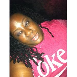 Meet your Posher, Shanel